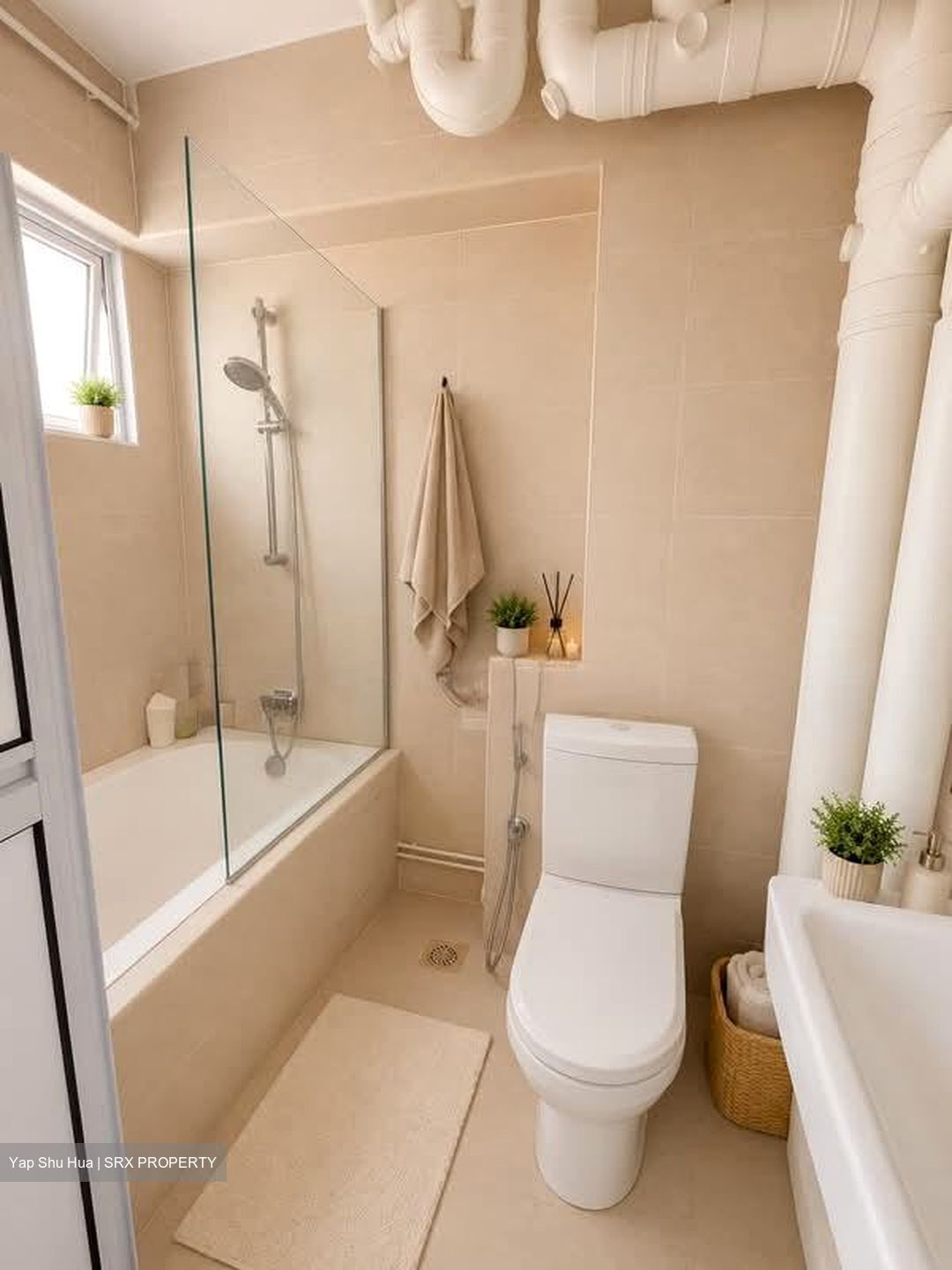 Blk 224 Bishan Street 23 (Bishan), HDB 4 Rooms #564565271